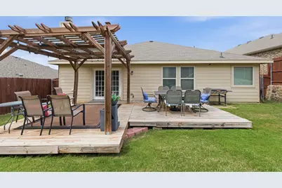 10809 Valor Trail, Fort Worth, TX 76108 - Photo 28