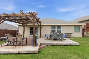 10809 Valor Trail, Fort Worth, TX 76108 - Photo 28