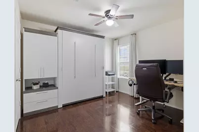 10809 Valor Trail, Fort Worth, TX 76108 - Photo 22
