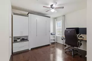 10809 Valor Trail, Fort Worth, TX 76108 - Photo 22