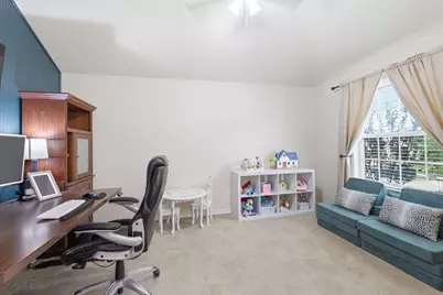 10809 Valor Trail, Fort Worth, TX 76108 - Photo 4