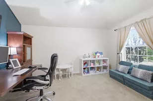 10809 Valor Trail, Fort Worth, TX 76108 - Photo 4
