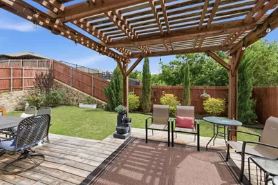 10809 Valor Trail, Fort Worth, TX 76108 - Photo 26