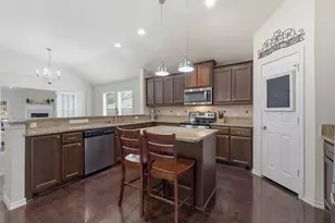 10809 Valor Trail, Fort Worth, TX 76108 - Photo 8