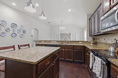 10809 Valor Trail, Fort Worth, TX 76108 - Photo 10