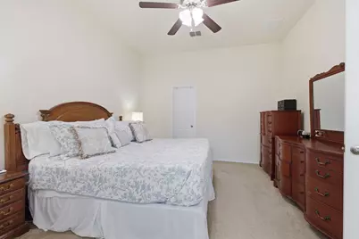 10809 Valor Trail, Fort Worth, TX 76108 - Photo 18