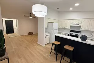 9701 Limestone Dr, Dallas, TX 75217 - Photo 4