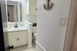 9701 Limestone Dr, Dallas, TX 75217 - Photo 2