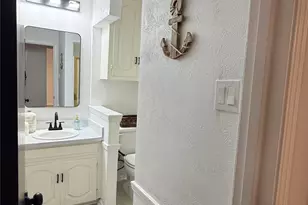9701 Limestone Dr, Dallas, TX 75217 - Photo 8