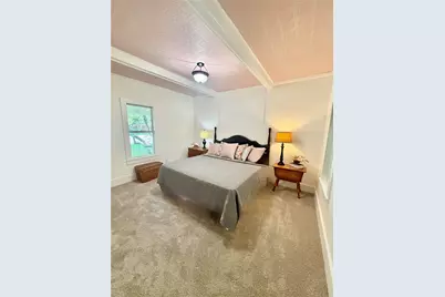 725 Bolivar Street, Denton, TX 76201 - Photo 22
