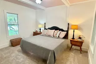 725 Bolivar St, Denton, TX 76201 - Photo 22