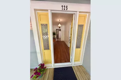 725 Bolivar Street, Denton, TX 76201 - Photo 8