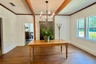 725 Bolivar St, Denton, TX 76201 - Photo 16
