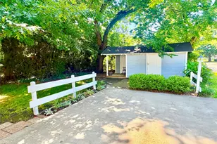 725 Bolivar St, Denton, TX 76201 - Photo 34