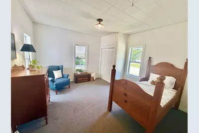 725 Bolivar Street, Denton, TX 76201 - Photo 26