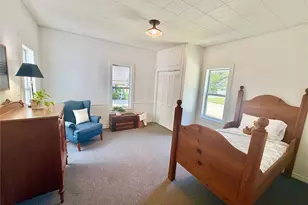 725 Bolivar St, Denton, TX 76201 - Photo 26