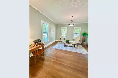 725 Bolivar Street, Denton, TX 76201 - Photo 14