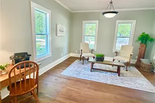 725 Bolivar St, Denton, TX 76201 - Photo 14