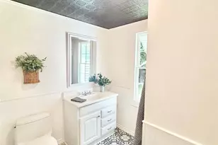 725 Bolivar St, Denton, TX 76201 - Photo 24