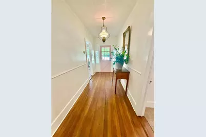 725 Bolivar Street, Denton, TX 76201 - Photo 10