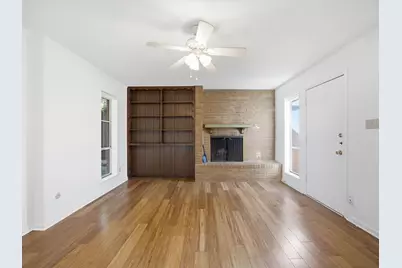 4613 Ranch View Road, Fort Worth, TX 76109 - Photo 10