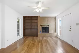 4613 Ranch View Rd, Fort Worth, TX 76109 - Photo 10
