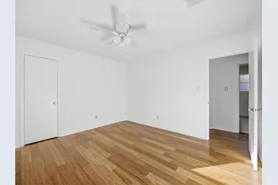 4613 Ranch View Road, Fort Worth, TX 76109 - Photo 18