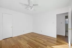 4613 Ranch View Rd, Fort Worth, TX 76109 - Photo 18