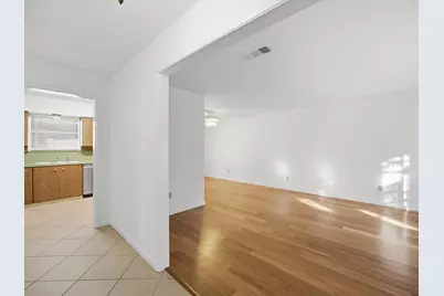 4613 Ranch View Road, Fort Worth, TX 76109 - Photo 6