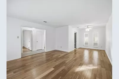 4613 Ranch View Road, Fort Worth, TX 76109 - Photo 12