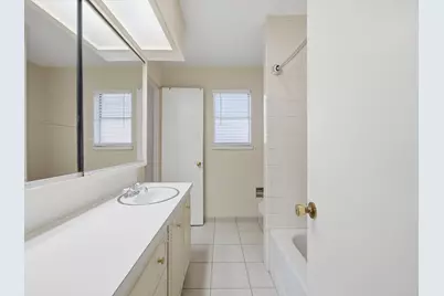 4613 Ranch View Road, Fort Worth, TX 76109 - Photo 22