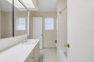 4613 Ranch View Rd, Fort Worth, TX 76109 - Photo 22