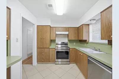 4613 Ranch View Road, Fort Worth, TX 76109 - Photo 14