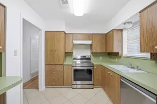 4613 Ranch View Rd, Fort Worth, TX 76109 - Photo 14