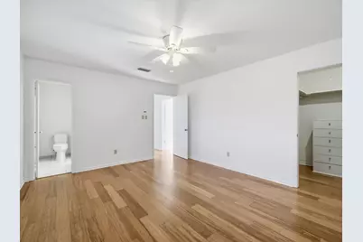 4613 Ranch View Road, Fort Worth, TX 76109 - Photo 20