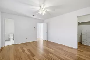 4613 Ranch View Rd, Fort Worth, TX 76109 - Photo 20