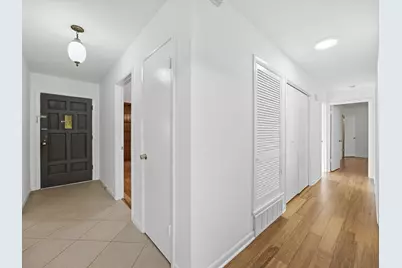 4613 Ranch View Road, Fort Worth, TX 76109 - Photo 16