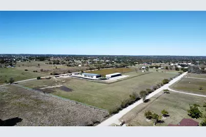 121 Pistol Road #Lot D, Weatherford, TX 76085 - Photo 6