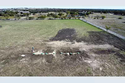 121 Pistol Road #Lot D, Weatherford, TX 76085 - Photo 8