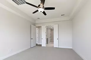 252 Woodoat Rd, Waxahachie, TX 75165 - Photo 14