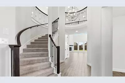 252 Woodoat Road, Waxahachie, TX 75165 - Photo 20