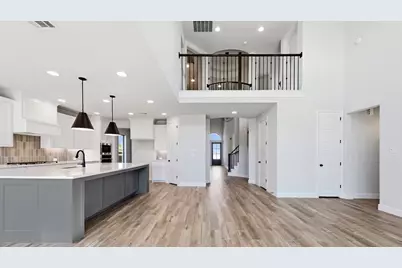 252 Woodoat Road, Waxahachie, TX 75165 - Photo 12