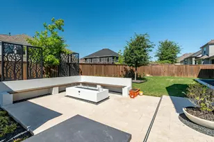 701 Star Meadow Dr, Prosper, TX 75078 - Photo 22
