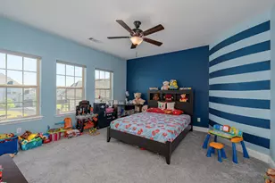 701 Star Meadow Dr, Prosper, TX 75078 - Photo 16