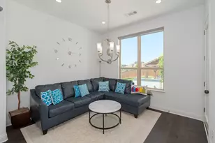 701 Star Meadow Dr, Prosper, TX 75078 - Photo 10