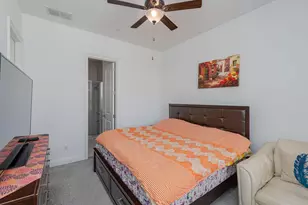 701 Star Meadow Dr, Prosper, TX 75078 - Photo 14