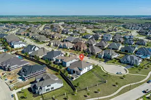 701 Star Meadow Dr, Prosper, TX 75078 - Photo 24