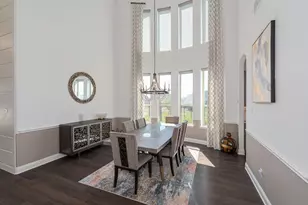 701 Star Meadow Dr, Prosper, TX 75078 - Photo 6