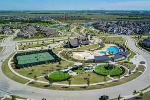 701 Star Meadow Dr, Prosper, TX 75078 - Photo 26