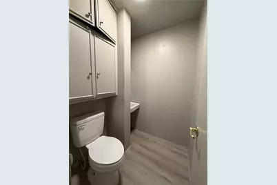 502 Kirkwood Street, Abilene, TX 79603 - Photo 12